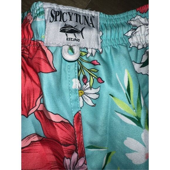 Swim trunks Not For Sale - Picture 5 of 6